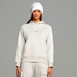 NWT Ivy Park Hoodie Size L